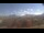 Webcam in Tabiona, Utah, 92.5 mi away