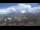 Webcam in Tabiona, Utah, 45.4 km
