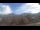 Webcam in Tabiona, Utah, 168.4 km