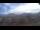 Webcam in Tabiona, Utah, 112.8 mi away