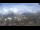 Webcam in Tabiona, Utah, 244.1 km