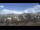 Webcam in Tabiona, Utah, 152 mi away