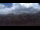 Webcam in Tabiona, Utah, 129.1 mi away