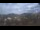 Webcam in Tabiona, Utah, 41 km