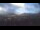 Webcam in Tabiona, Utah, 81.2 mi away