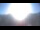 Webcam in Tabiona, Utah, 225.6 km entfernt