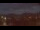 Webcam in Tabiona, Utah, 212.9 km