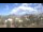 Webcam in Tabiona, Utah, 130.2 mi away