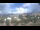 Webcam in Tabiona, Utah, 60 mi away