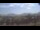 Webcam in Tabiona, Utah, 106.3 mi away