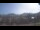 Webcam in Tabiona, Utah, 364.9 km