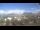 Webcam in Tabiona, Utah, 129.1 mi away