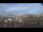 Webcam in Tabiona, Utah, 41 km