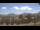 Webcam in Tabiona, Utah, 22.2 mi away