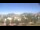 Webcam in Tabiona, Utah, 158.9 mi away