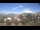 Webcam in Tabiona, Utah, 126 mi away