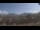 Webcam in Tabiona, Utah, 127.8 km