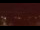Webcam in Tabiona, Utah, 263 km
