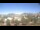 Webcam in Tabiona, Utah, 255.5 km entfernt