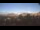 Webcam in Tabiona, Utah, 99.2 mi away