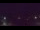 Webcam in Tabiona, Utah, 112.8 mi away