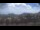 Webcam in Tabiona, Utah, 337.4 km