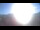 Webcam in Tabiona, Utah, 263 km
