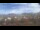 Webcam in Tabiona, Utah, 142.9 km