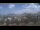 Webcam in Tabiona, Utah, 225.6 km entfernt