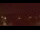 Webcam in Tabiona, Utah, 280.3 km entfernt