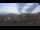 Webcam in Tabiona, Utah, 334.7 km