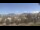 Webcam in Tabiona, Utah, 17.5 mi away