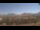 Webcam in Tabiona, Utah, 134.8 mi away