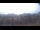 Webcam in Tabiona, Utah, 349.3 km entfernt