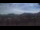 Webcam in Tabiona, Utah, 292.4 km