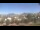 Webcam in Tabiona, Utah, 65 mi away