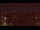 Webcam in Tabiona, Utah, 130.9 mi away