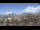 Webcam in Tabiona, Utah, 285.1 km entfernt