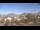 Webcam in Tabiona, Utah, 280.3 km entfernt