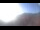 Webcam in Tabiona, Utah, 330.8 km