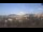 Webcam in Tabiona, Utah, 58.8 mi away