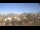Webcam in Tabiona, Utah, 127.6 mi away