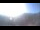 Webcam in Tabiona, Utah, 82.1 mi away