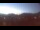 Webcam in Tabiona, Utah, 57.5 km