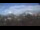 Webcam in Tabiona, Utah, 37.3 km