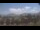 Webcam in Tabiona, Utah, 92.5 mi away
