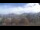 Webcam in Tabiona, Utah, 168.4 km