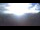 Webcam in Tabiona, Utah, 292.4 km