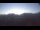 Webcam in Tabiona, Utah, 290.7 km