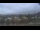 Webcam in Tabiona, Utah, 155.4 km
